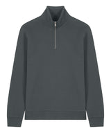 Trucker 2.0 (STSU204)