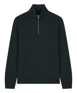 Trucker 2.0 (STSU204)