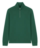 Trucker 2.0 (STSU204)