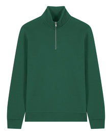 Bottle Green*