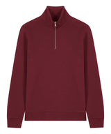 Trucker 2.0 (STSU204)