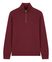 Burgundy*