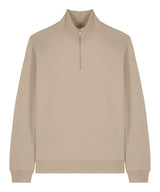 Trucker 2.0 (STSU204)