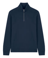 Trucker 2.0 (STSU204)