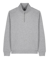 Trucker 2.0 (STSU204)