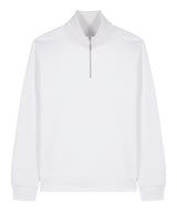 Trucker 2.0 (STSU204)