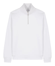 White*