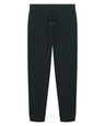 Unisex Mover 2.0 iconic jogger pants (STBU185)