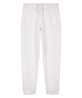 Unisex Mover 2.0 iconic jogger pants (STBU185)
