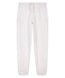 Cool Heather Grey