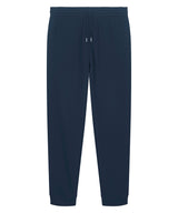 Unisex Mover 2.0 iconic jogger pants (STBU185)
