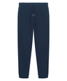 Unisex Mover 2.0 iconic jogger pants (STBU185)