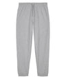 Unisex Mover 2.0 iconic jogger pants (STBU185)