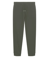 Unisex Mover 2.0 iconic jogger pants (STBU185)