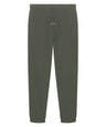 Unisex Mover 2.0 iconic jogger pants (STBU185)