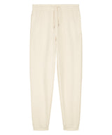 Unisex Mover 2.0 iconic jogger pants (STBU185)