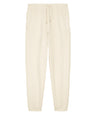 Unisex Mover 2.0 iconic jogger pants (STBU185)