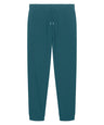 Unisex Mover 2.0 iconic jogger pants (STBU185)