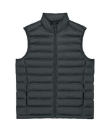 Stanley Climber 2.0 (STJM189)