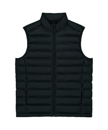 Black*