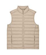 Stanley Climber 2.0 (STJM189)