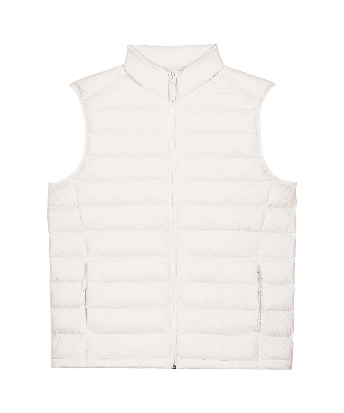 Stanley Climber 2.0 (STJM189)