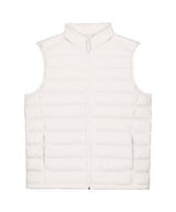 Stanley Climber 2.0 (STJM189)