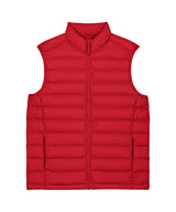 Stanley Climber 2.0 (STJM189)