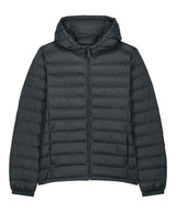 Stanley Voyager 2.0 (STJM188)