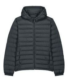 Anthracite