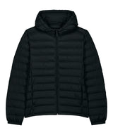 Stanley Voyager 2.0 (STJM188)