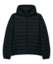 Black*