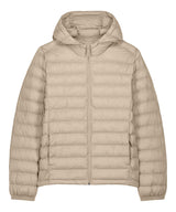 Stanley Voyager 2.0 (STJM188)