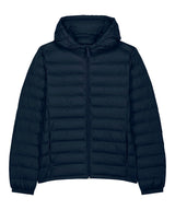 Stanley Voyager 2.0 (STJM188)