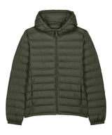 Stanley Voyager 2.0 (STJM188)