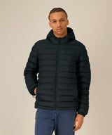 Stanley Voyager 2.0 (STJM188)