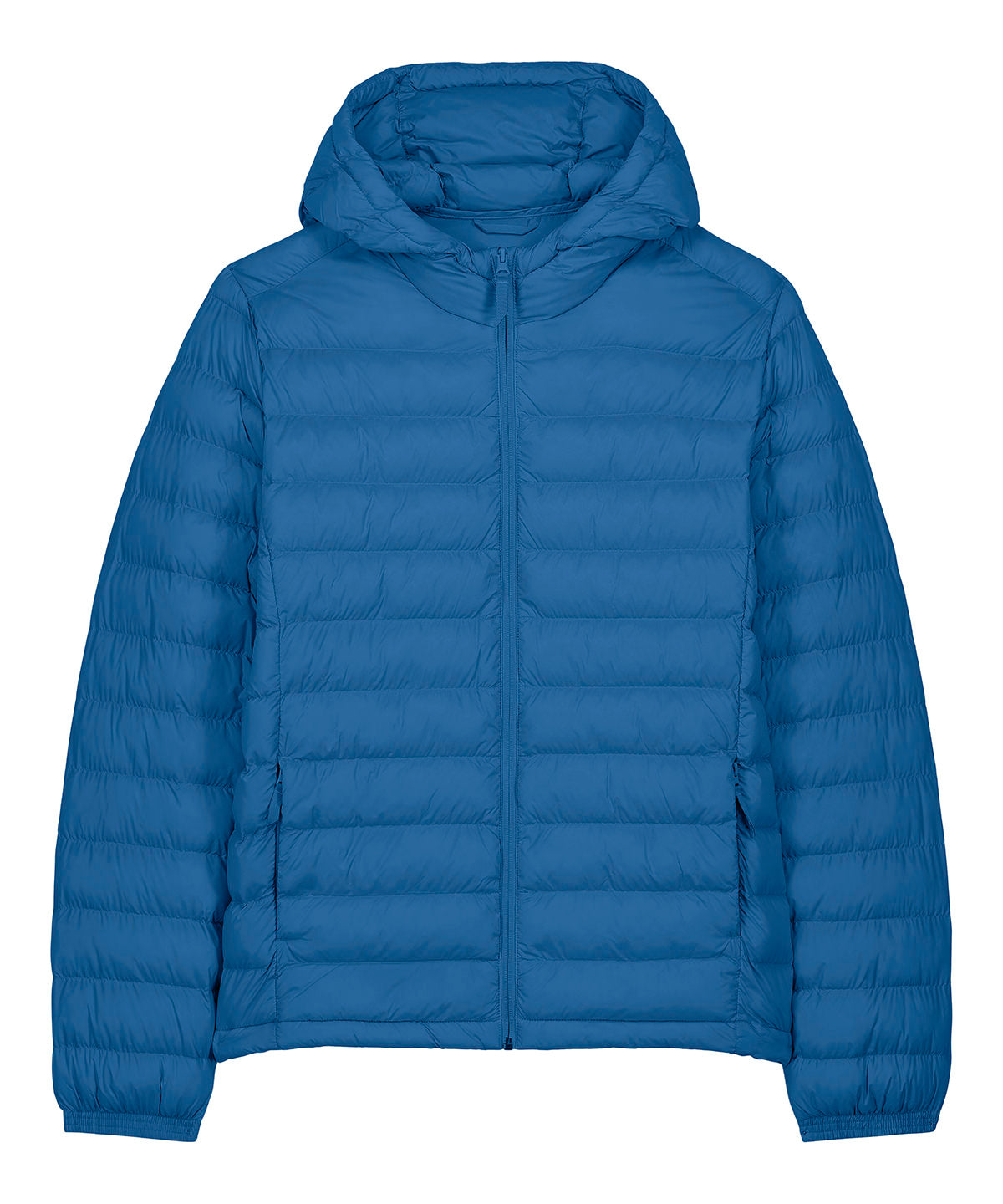 Stanley Voyager 2.0 (STJM188)