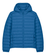 Stanley Voyager 2.0 (STJM188)