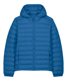 Mindful Blue