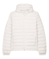 Stanley Voyager 2.0 (STJM188)