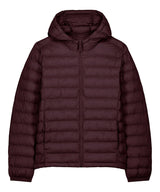 Stanley Voyager 2.0 (STJM188)