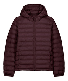Red Brown