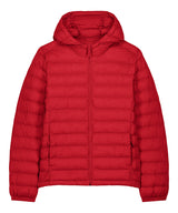 Stanley Voyager 2.0 (STJM188)