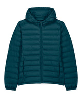 Stanley Voyager 2.0 (STJM188)