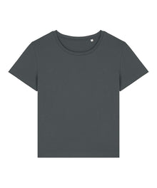 Anthracite