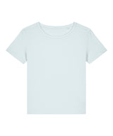 Women’s Stella Serena iconic mid-light t-shirt (STTW173)