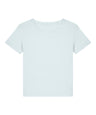 Women’s Stella Serena iconic mid-light t-shirt (STTW173)