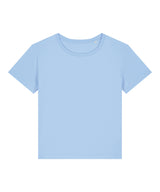 Women’s Stella Serena iconic mid-light t-shirt (STTW173)