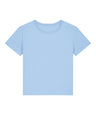 Women’s Stella Serena iconic mid-light t-shirt (STTW173)