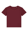 Women’s Stella Serena iconic mid-light t-shirt (STTW173)